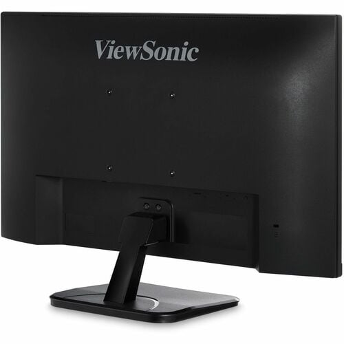 MONITEUR IPS 4K 27 AVEC HDMI DISPLAYPORT RÉSOLUTION 3840 X 2160