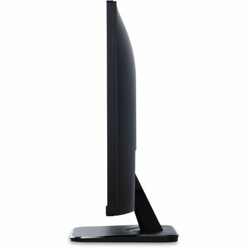 MONITEUR IPS 4K 27 AVEC HDMI DISPLAYPORT RÉSOLUTION 3840 X 2160