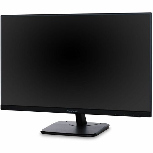 MONITEUR IPS 4K 27 AVEC HDMI DISPLAYPORT RÉSOLUTION 3840 X 2160