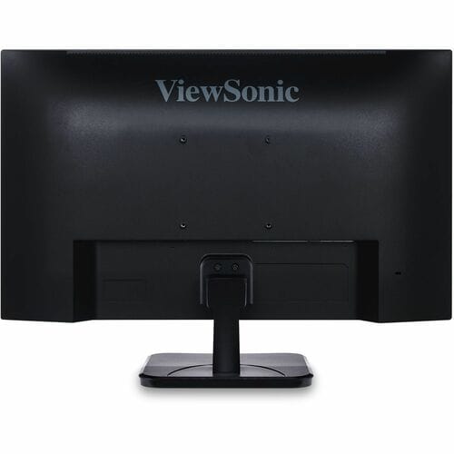 MONITEUR IPS 4K 27 AVEC HDMI DISPLAYPORT RÉSOLUTION 3840 X 2160