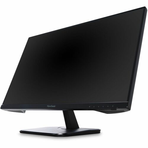 MONITEUR IPS 4K 27 AVEC HDMI DISPLAYPORT RÉSOLUTION 3840 X 2160