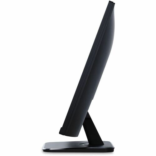 MONITEUR IPS 4K 27 AVEC HDMI DISPLAYPORT RÉSOLUTION 3840 X 2160