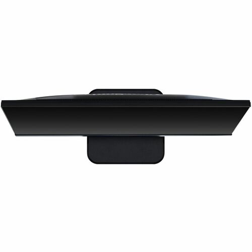 MONITEUR IPS 4K 27 AVEC HDMI DISPLAYPORT RÉSOLUTION 3840 X 2160