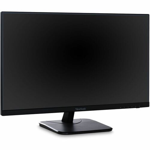 MONITEUR IPS 4K 27 AVEC HDMI DISPLAYPORT RÉSOLUTION 3840 X 2160