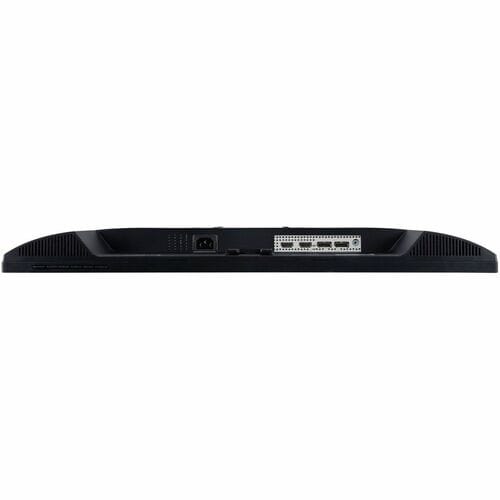 MONITEUR IPS 4K 27 AVEC HDMI DISPLAYPORT RÉSOLUTION 3840 X 2160