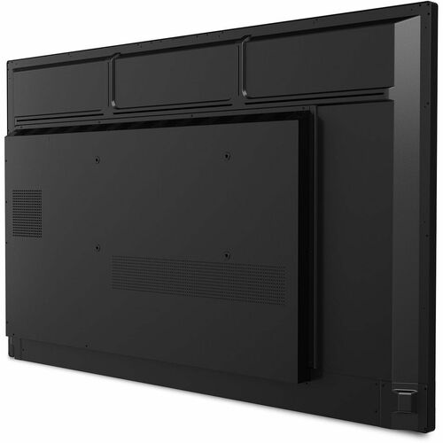 55 VIEWBOARD 4KINTERACTIVE FLAT PANEL 3840X2160 RESOLUTION NO OS