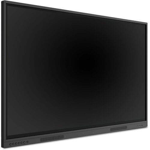 55 VIEWBOARD 4KINTERACTIVE FLAT PANEL 3840X2160 RESOLUTION NO OS