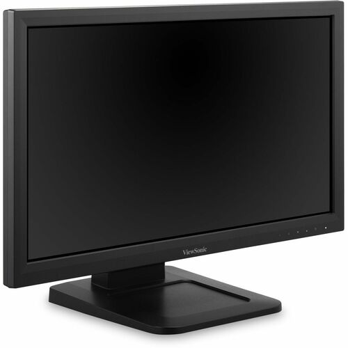 22 MONITEUR TACTILE RÉSISTIVE À POINT UNIQUE AVEC USB HDMI DVI ET VGA 1920