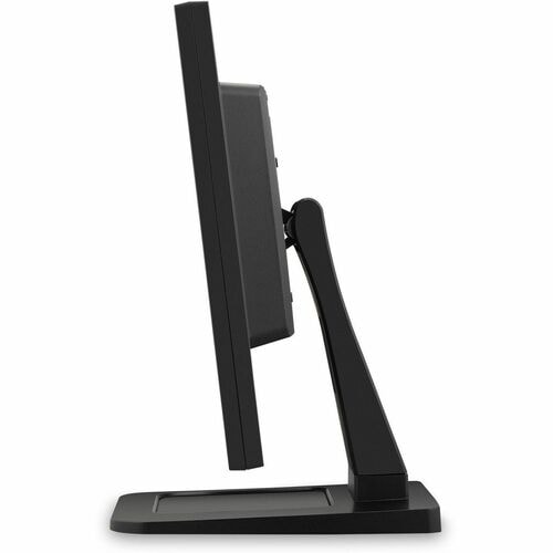 22 MONITEUR TACTILE RÉSISTIVE À POINT UNIQUE AVEC USB HDMI DVI ET VGA 1920