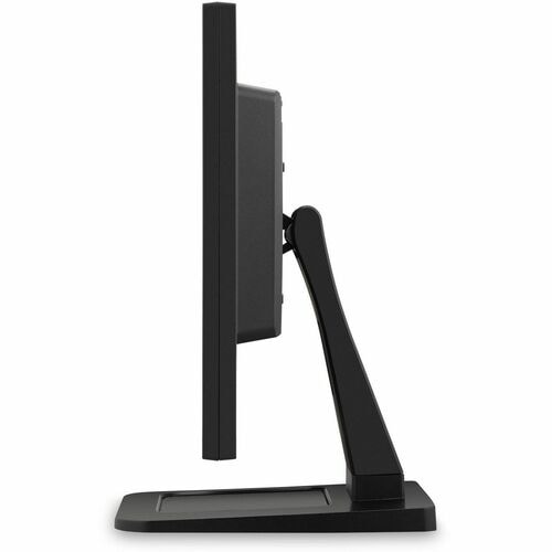 22 MONITEUR TACTILE RÉSISTIVE À POINT UNIQUE AVEC USB HDMI DVI ET VGA 1920