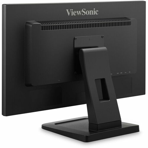 22 MONITEUR TACTILE RÉSISTIVE À POINT UNIQUE AVEC USB HDMI DVI ET VGA 1920