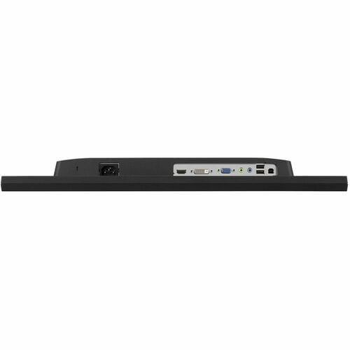 22 MONITEUR TACTILE RÉSISTIVE À POINT UNIQUE AVEC USB HDMI DVI ET VGA 1920