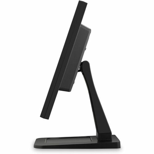 22 MONITEUR TACTILE RÉSISTIVE À POINT UNIQUE AVEC USB HDMI DVI ET VGA 1920