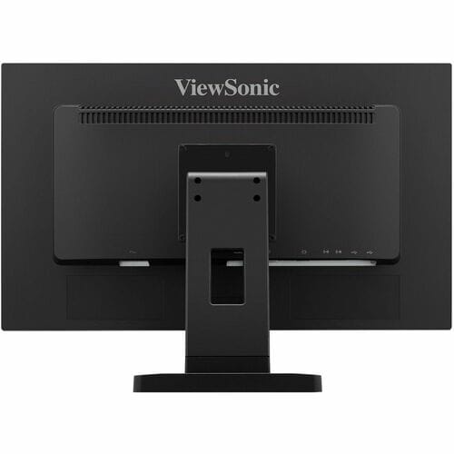 22 MONITEUR TACTILE RÉSISTIVE À POINT UNIQUE AVEC USB HDMI DVI ET VGA 1920