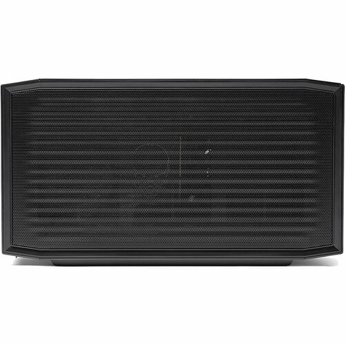 BNUC12EDBI90000 99AWTX DRAGON SANS CORDON AJOUTER SKU B07209 CANYON NCNR