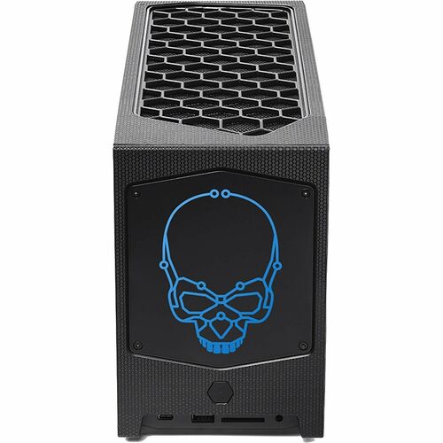 BNUC12EDBI90000 99AWTX DRAGON SANS CORDON AJOUTER SKU B07209 CANYON NCNR