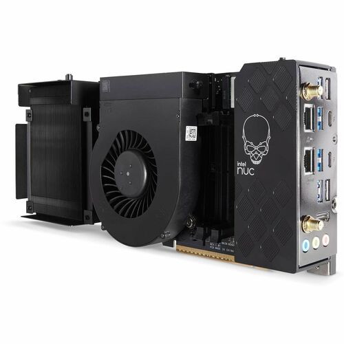 BNUC13SBBI5F000 99C51Z RAPTOR SANS CORDON AJOUTER SKU B07209 NCNR