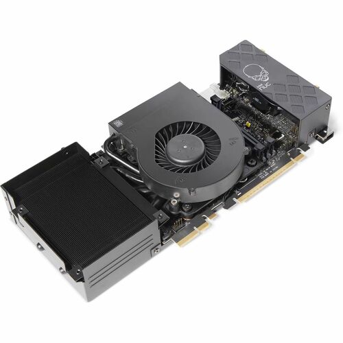 BNUC13SBBI5F000 99C51Z RAPTOR SANS CORDON AJOUTER SKU B07209 NCNR