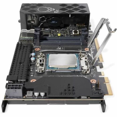 BNUC13SBBI5F000 99C51Z RAPTOR SANS CORDON AJOUTER SKU B07209 NCNR