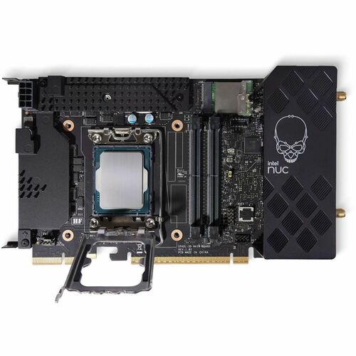 BNUC13SBBI5F000 99C51Z RAPTOR SANS CORDON AJOUTER SKU B07209 NCNR
