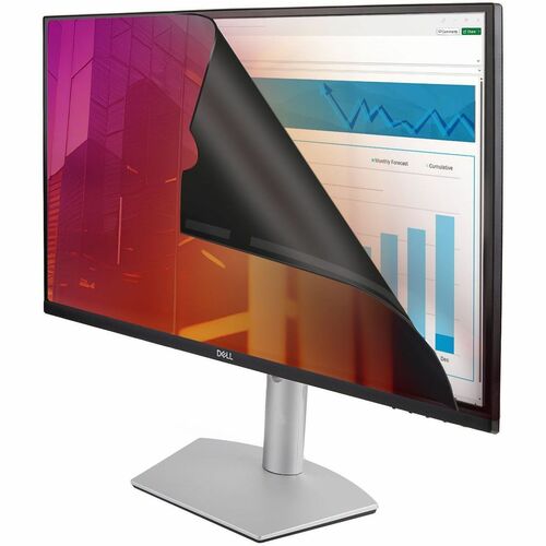 StarTech.com 24