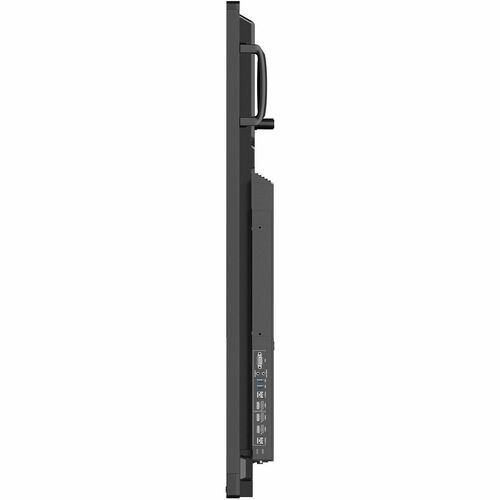 86 VIEWBOARD 4KINTERACTIVE FLAT PANEL 3840X2160 RESOLUTION NO OS