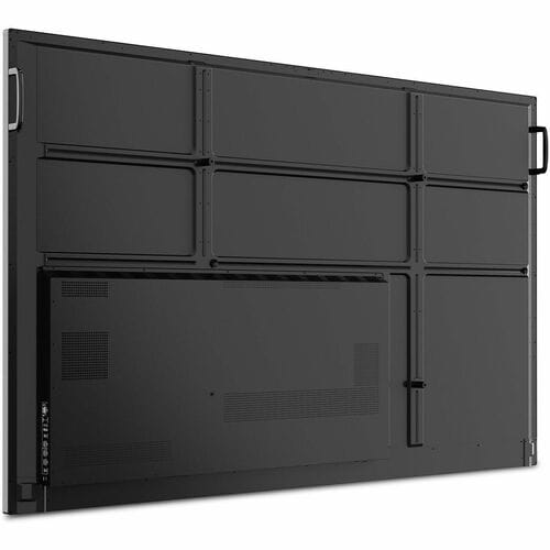 86 VIEWBOARD 4KINTERACTIVE FLAT PANEL 3840X2160 RESOLUTION NO OS