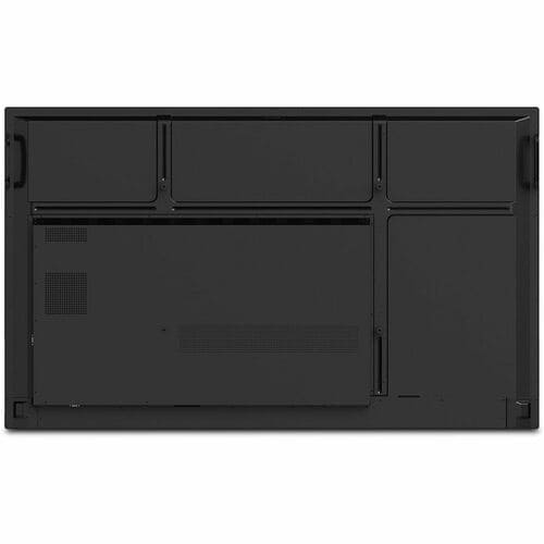 86 VIEWBOARD 4KINTERACTIVE FLAT PANEL 3840X2160 RESOLUTION NO OS