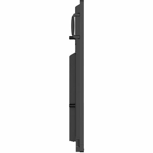 86 VIEWBOARD 4KINTERACTIVE FLAT PANEL 3840X2160 RESOLUTION NO OS