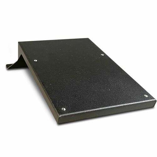 Soporte de montaje ViewSonic para Media Box - Negro