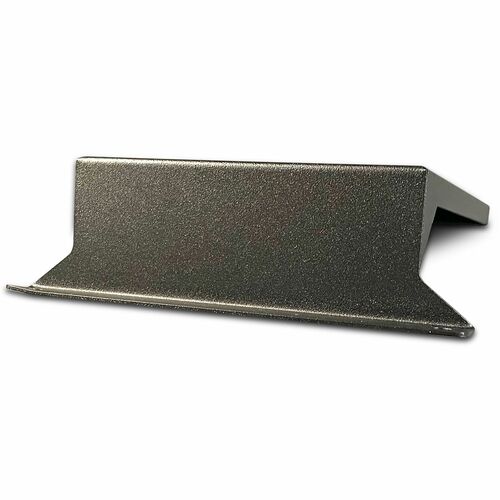 Soporte de montaje ViewSonic para Media Box - Negro
