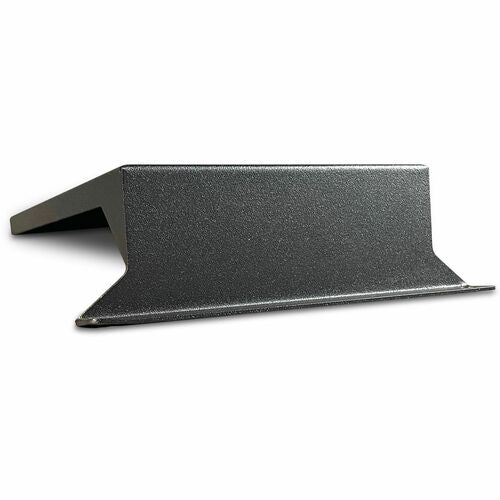 Soporte de montaje ViewSonic para Media Box - Negro