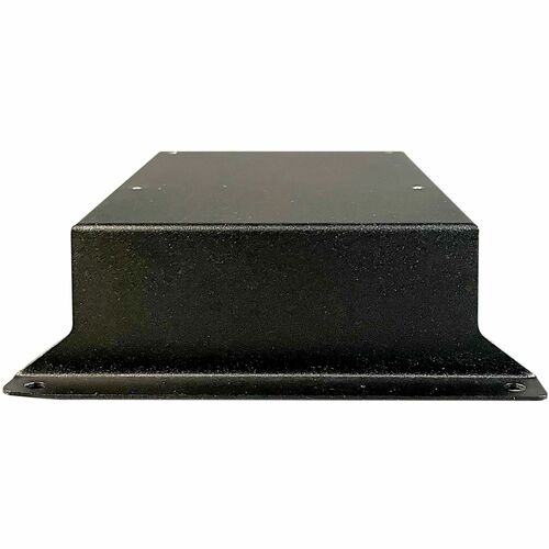 Soporte de montaje ViewSonic para Media Box - Negro