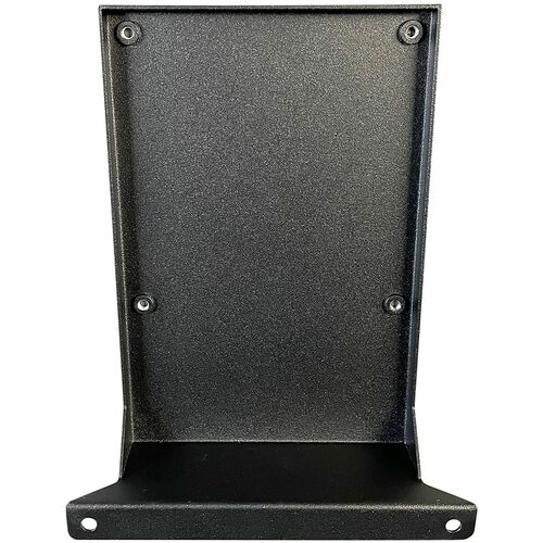 Soporte de montaje ViewSonic para Media Box - Negro