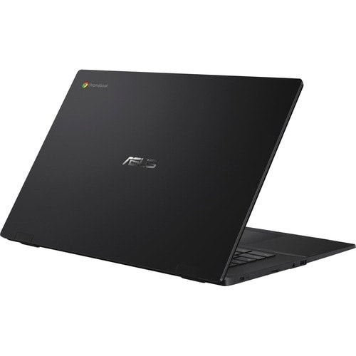 Asus Chromebook CX1 CX1700 CX1700CKA-DS01-CB 17,3 pouces (439,42 mm) Chromebook - Full HD