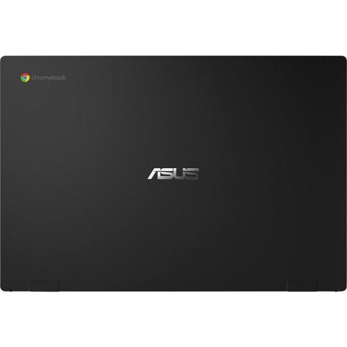 Asus Chromebook CX1 CX1700 CX1700CKA-DS01-CB 17,3 pouces (439,42 mm) Chromebook - Full HD