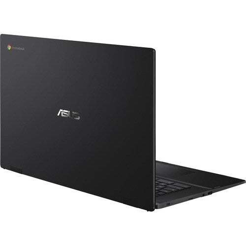 Asus Chromebook CX1 CX1700 CX1700CKA-DS01-CB 17,3 pouces (439,42 mm) Chromebook - Full HD