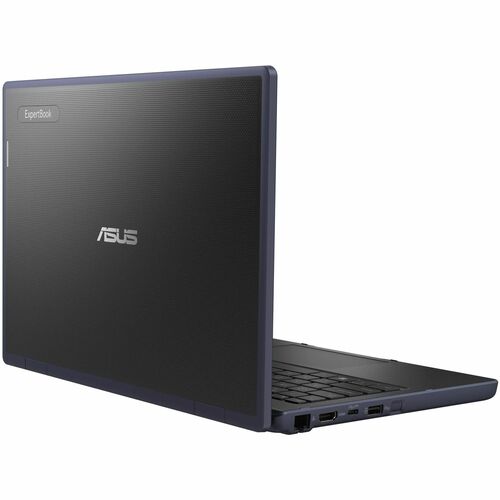N100 0,8 GHz 8 Go LPDDR5 128 Go 2280 PCIE G3 W11PRO