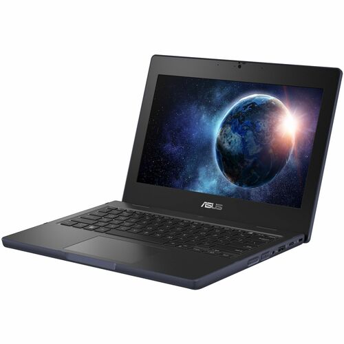 N100 0,8 GHz 8 Go LPDDR5 128 Go 2280 PCIE G3 W11PRO