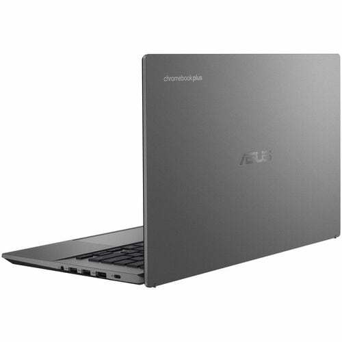 I3-1215U PROCESSOR 1.2 GHZ 8GB LPDDR5 128GB UFS 14.0IN CHROME OS