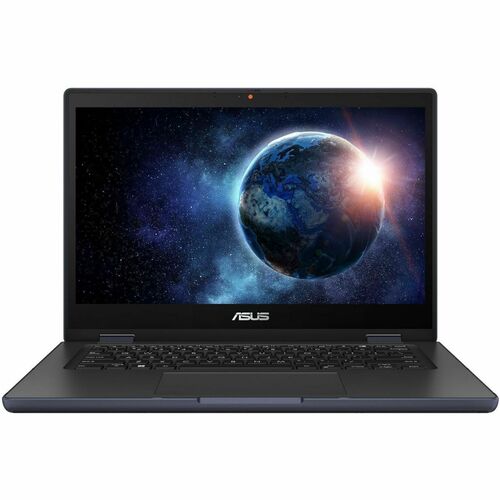 N200 1,0 GHz 8 Go DDR4 128 Go 2280 PCIE G3 W11PRO