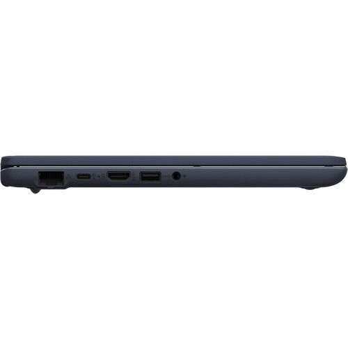 N200 1,0 GHz 8 Go DDR4 128 Go 2280 PCIE G3 W11PRO