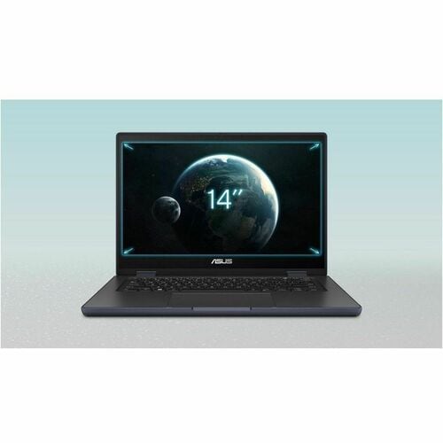 N200 1,0 GHz 8 Go DDR4 128 Go 2280 PCIE G3 W11PRO