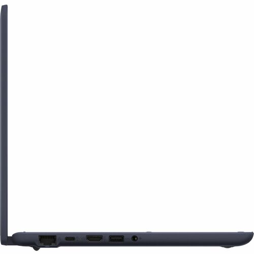 N200 1,0 GHz 8 Go DDR4 128 Go 2280 PCIE G3 W11PRO