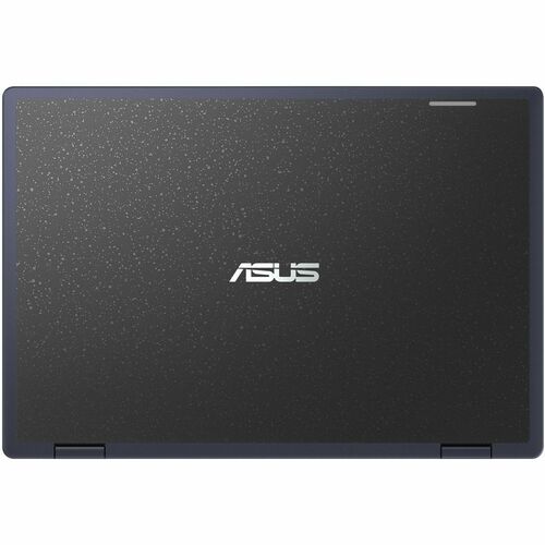 N200 1,0 GHz 8 Go DDR4 128 Go 2280 PCIE G3 W11PRO