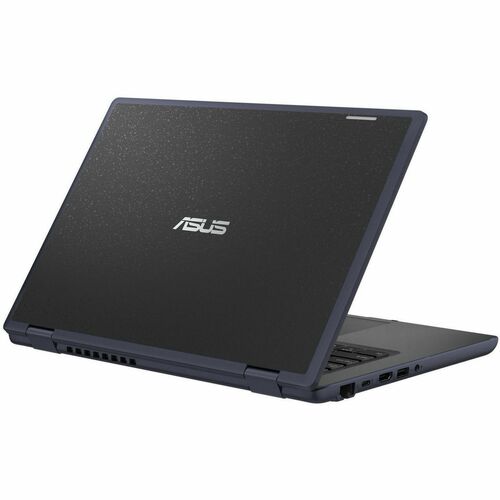 N200 1,0 GHz 8 Go DDR4 128 Go 2280 PCIE G3 W11PRO