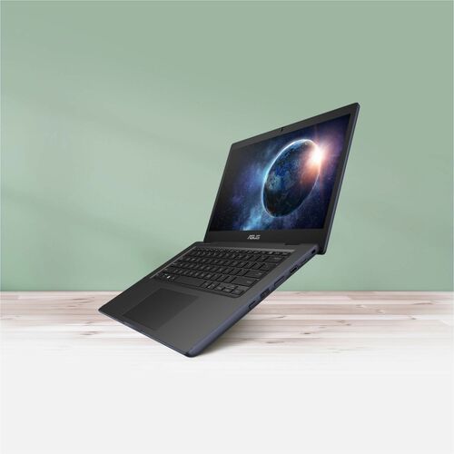 N200 1,0 GHz 8 Go DDR4 128 Go 2280 PCIE G3 W11PRO