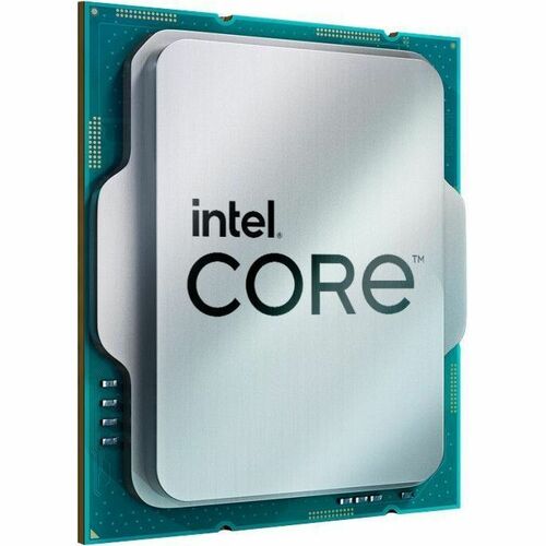 MM#99CG5R CORE I9P 14900F 36M 5,8 GHz FC-LGA16A MOQ5