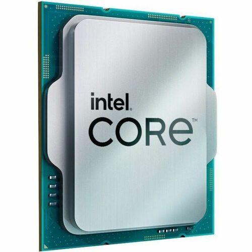 MM#99CG5T CORE I7P 14700F 33M 5.4 GHZ FC-LGA16A MOQ5