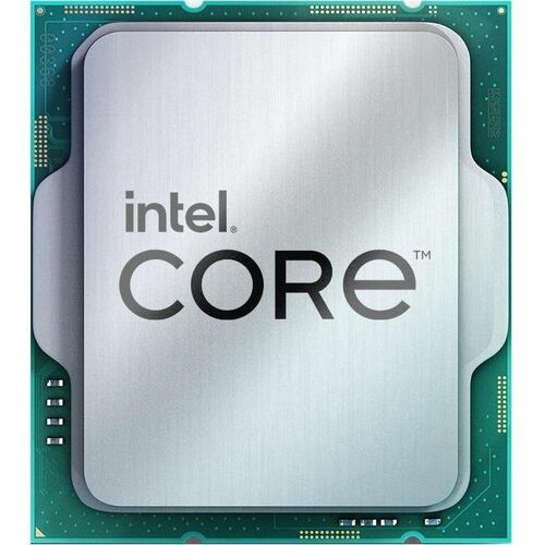 MM#99CG5T CORE I7P 14700F 33M 5.4 GHZ FC-LGA16A MOQ5